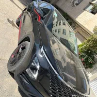 فروش خودرو|خودرو سواری و وانت|تهران, دریا|دیوار