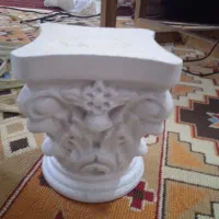 پایه منبت سالم