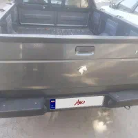 آریسان۲ مدل ۱۴۰۲