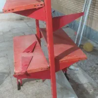 ویترین|فروشگاه و مغازه|اندیمشک, |دیوار