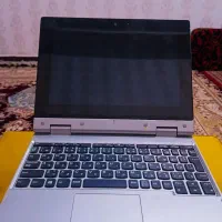 تبلت ویندوزی