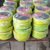 کنتاکتور فیوزهای سه فازی س هولدر سر فیش برق