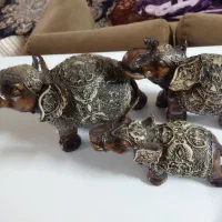 فروش لوازم|چراغ خواب و آباژور|لنگرود, |دیوار