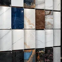 سرامیک(شرایط پرداخت ویژه)