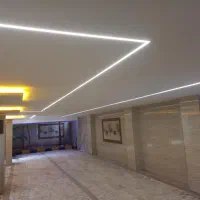 برقکار ساختمان