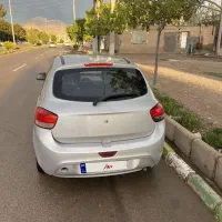 تیبا ۲ ۱۴۰۰