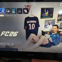 نصب بازی به صورت قانونی بر روی ps5 وps4|کنسول، بازی ویدئویی و آنلاین|فردیس, شهرک شهید حسینی|دیوار