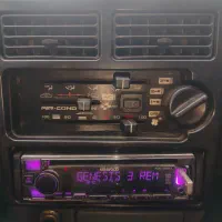 پراید هاچبک هیدرولیک 88|خودرو سواری و وانت|بندر انزلی, گمرک|دیوار