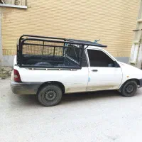 وانت۱۵۱مدل93