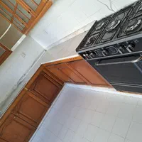 خوابگاه و پانسیون بانوان|اجارهٔ کوتاهمدت آپارتمان و سوئیت|بندرعباس, |دیوار