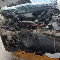 تیبا مدل 96 دوگانه کارخانه