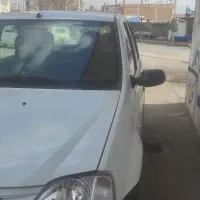 ال نود مدل 95|خودرو سواری و وانت|تبریز, |دیوار