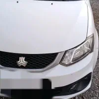 سایناs1401|خودرو سواری و وانت|رودسر, |دیوار