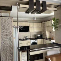 اپن و طاق بالای اپن