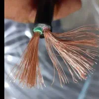 همشهری عزیز تواین روزای سخت کنارتیم سیم برق