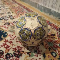 توپ چمن چمپینزلیگ 2021