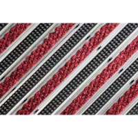 پا دری آلو مینیومی ترمز  پله سلیسی|مصالح و تجهیزات ساختمان|تهران, نیلوفر|دیوار