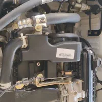 پراید وانت|خودرو سواری و وانت|محمدشهر, محمدشهر|دیوار