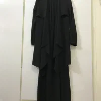 تعدادی مانتو شیک و تمیز|لباس|مشهد, هنرور|دیوار