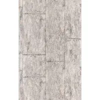 کاغذ دیواری پی وی سی|مصالح و تجهیزات ساختمان|مشهد, فاطمیه|دیوار