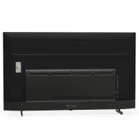 ال ای دی اسنوا 50 اینج smart ultra Uhd 4k هوشمند|تلویزیون و پروژکتور|لار, |دیوار