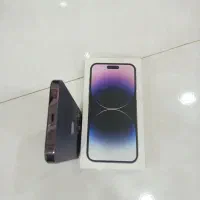 14پرومکس|موبایل|اسلامشهر, شهرک واوان|دیوار