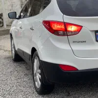 هیوندا توسان فول ۲۰۱۳ پلاک ملی|خودرو سواری و وانت|رشت, بازار|دیوار