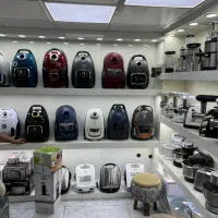 جهزیه اقساط