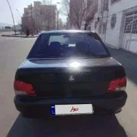 پراید۱۳۲|خودرو سواری و وانت|دورود, |دیوار