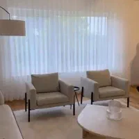 فروش و دوخت انواع پرده و ملزومات منزل|خدمات پیشه و مهارت|قائمشهر, |دیوار