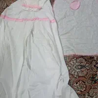 چادر جشن تکلیف|لباس|قرچک, شهرک طلائیه|دیوار