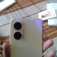 موبایل شاهین۴GLX
