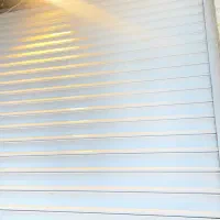 فروش مغازه سراه مطهری