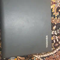 لپتاپ i7 رام ۱۶|رایانه همراه|سراوان, |دیوار