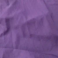 پارچه فروشی 1800