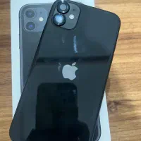 iPhone 11 128