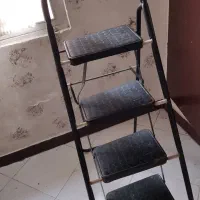 پله سالم و کاربردی