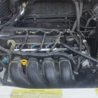 لیفان x60|خودرو سواری و وانت|چرداول, |دیوار
