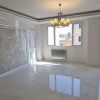 آپارتمان نقلی، آینده دار و اقساطی در چیتگر