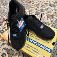 کفش اسکچرز اورجینال زنانه