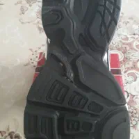 کفش نو سایز 41