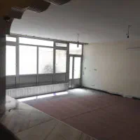 ویلایی دوطبقه ۲۲۰متر قولنامه ای سودان|فروش خانه و ویلا|اصفهان, گلستان|دیوار