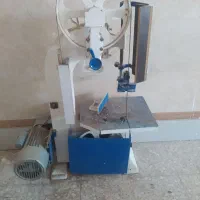 اره فلکه ۴۰ تبریز|ماشین‌آلات صنعتی|شاهین‌شهر, ۹ دی|دیوار