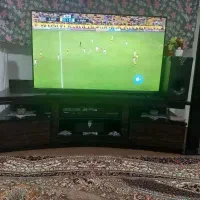 تعدادی وسیله