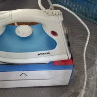 اتو|اتو و لوازم اتو|بهبهان, |دیوار