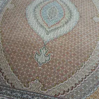 فروش فرش ۱۲ متر