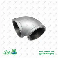 زانو گالوانیزه|مصالح و تجهیزات ساختمان|اهواز, طالقانی|دیوار