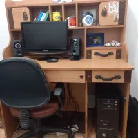 سرویس خواب نوجوان جنس ام دی اف