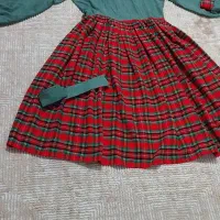 پیرهن زنونه دخترونه تا سایز ۴۰ ارسال رایگان