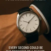 کسب درآمد طلا